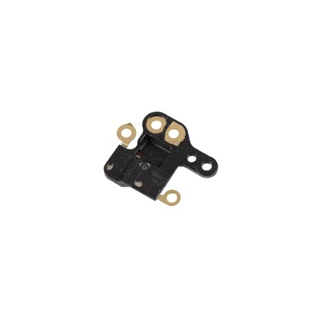 Vervangende interne GPS module voor de iPhone 6