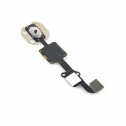 Home knop (button) flex kabel voor de iPhone 6 en iPhone 6 Plus