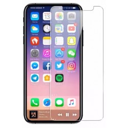 Screenprotector folie voor de iPhone 8