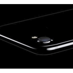 Bescherming van glas voor de achterkant camera van de iPhone 8