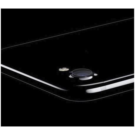 Bescherming van glas voor de achterkant camera van de iPhone 8