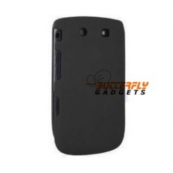 Silicone hoesje voor de Blackberry Torch 9800