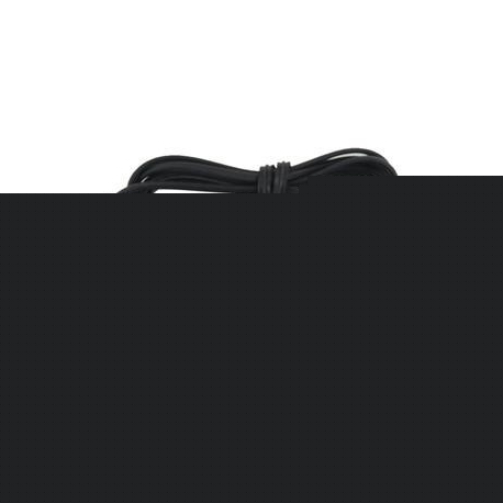 USB oplaadkabel voor o.a. Nokia E71 E72 N95 N96 6120 5800 (CA-100C)