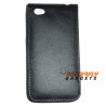 Flipcase voor de iPhone 4, 4G