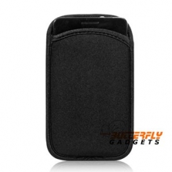 Neopreen (waterafstotend) hoesje voor de Samsung Galaxy Sii i9100