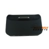 Dockingstation (bureaulader) voor iPhone 3G, 3GS