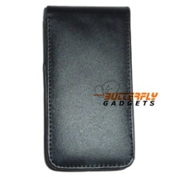Flipcase voor de iPhone 4, 4G