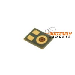 Microfoon - voor de iPhone 4, iPhone 4s