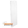 Transparante harde achterkant case voor de iPhone 6