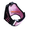 Sport armband voor de iPhone 3, 3G, 3GS, 4, 4G