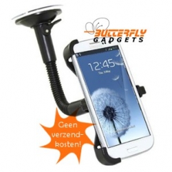 Margaret Mitchell Populair Preek Autohouders voor Samsung, Samsung Galaxy, Samsung Galaxy Tab - Gadgets voor  iPhone