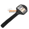 Lichtgewicht sport armband voor o.a. de Samsung Galaxy Note, HTC One X (zwart) Lichtgewicht sport armband voor o.a. de Samsung Galaxy Note, HTC One X (zwart)