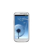 Galaxy S3