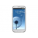 Galaxy S3