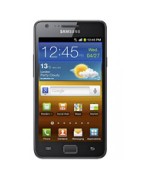 Galaxy S2