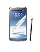 Note en Note 2