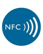 NFC