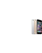 Toetsenborden met bluetooth voor de iPhone 6, 6s, en iPhone 6 Plus