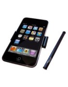 Stylus