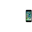 iPhone 7 en iPhone 7 Plus