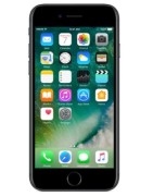 iPhone 7 en iPhone 7 Plus