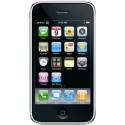 iPhone 3, 3Gs