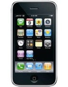 iPhone 3, 3Gs