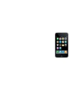 Fietshouders voor op het fiets stuur voor de iPhone 3 en 3Gs