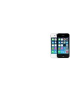Fietshouders voor de iPhone 4 en 4s voor de racefiets en stadsfiets