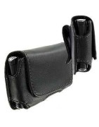 Hoesjes en cases voor Nokia, Samsung, Sony, Blackberry, LG, HTC