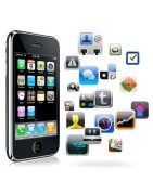 Diverse Gadgets