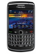 Connectoren voor Blackberry toestellen