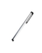 Stylus pen voor de iPad en iPad 2