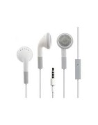 Headsets voor de iPad en iPad 2