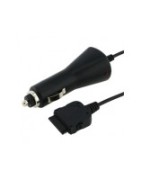 Autoladers, 12volt, voor de iPad en iPad 2