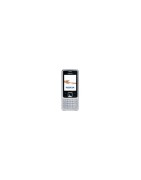 Stylus - pen - pennetje voor Nokia telefoons