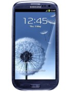 Kabels voor Samsung telefoons en Samsung Galaxy smartphones