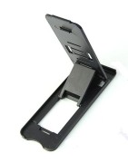 Standaard, stands, bureauhouder, houder, houders, voor de iPad